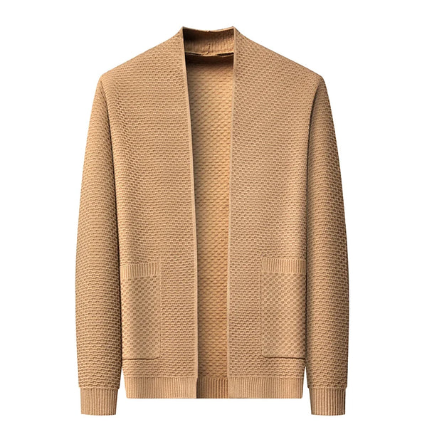 Blazer moderne pour hommes