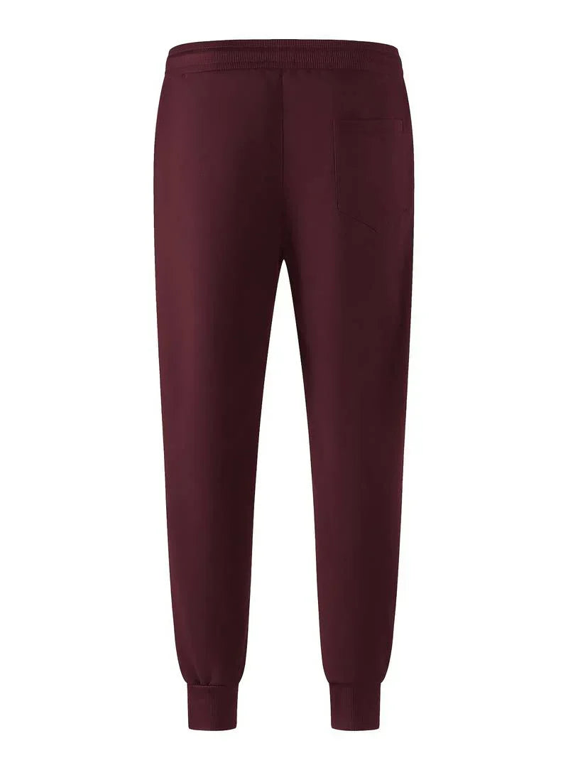 Pantalon de jogging classique pour hommes