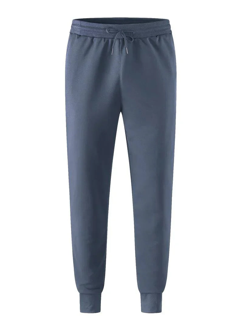 Pantalon de jogging classique pour hommes