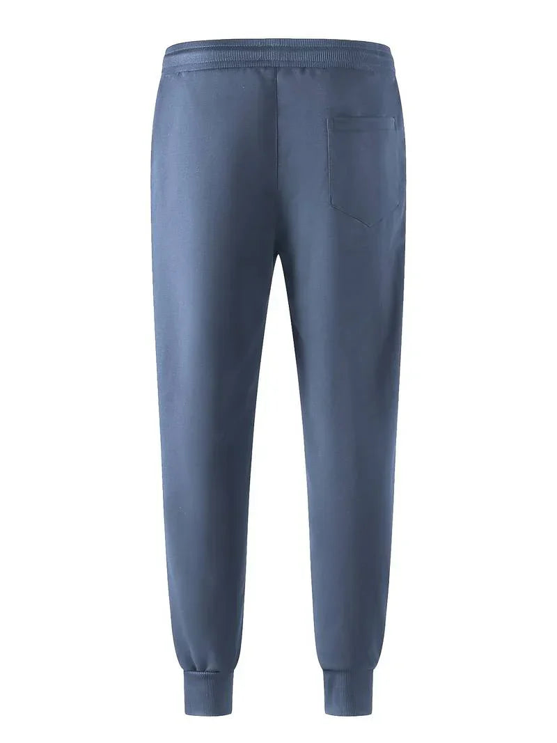 Pantalon de jogging classique pour hommes