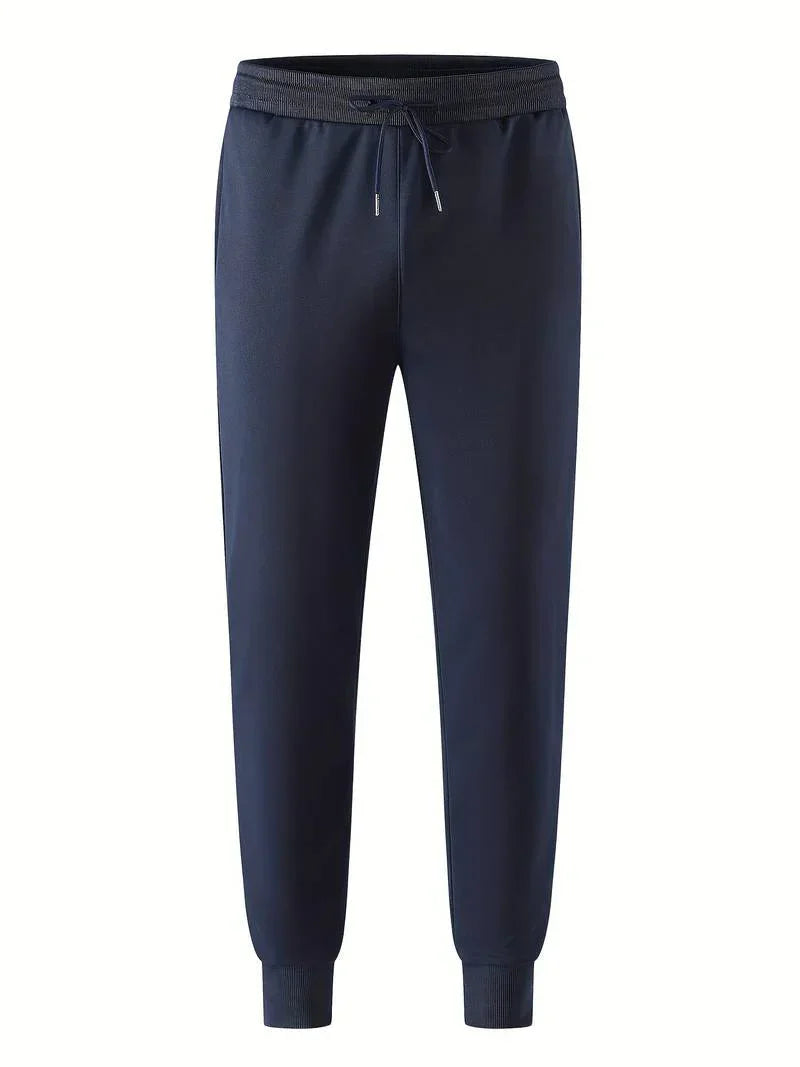 Pantalon de jogging classique pour hommes